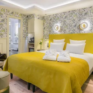 Cambon Paris