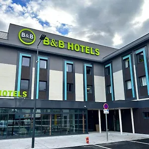 Massieux Genay Hotel